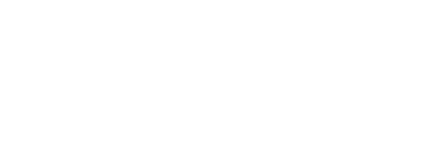 福光医王斬温泉 ぬく森の郷